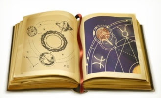 dizionario astrologia