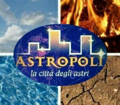 incontrissimi anima gemella oroscopo
