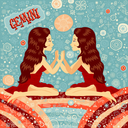 Oroscopo Gemelli 17 Previsioni Astrologiche Gemelli 17