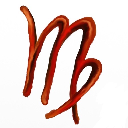 incontro karmico anima gemella