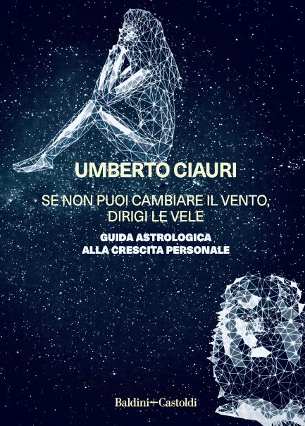 Se non puoi cambiare il vento, dirigi le vele>
											</a></center>
										  </div>
										  <div class=