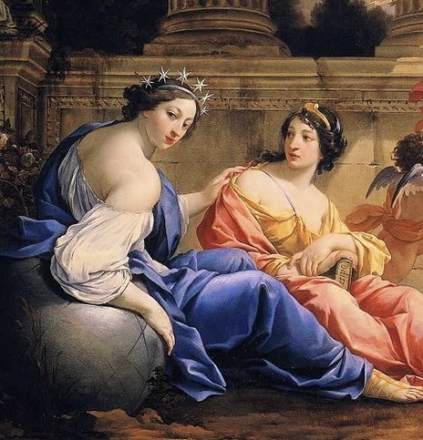 Oroscopo astrologia